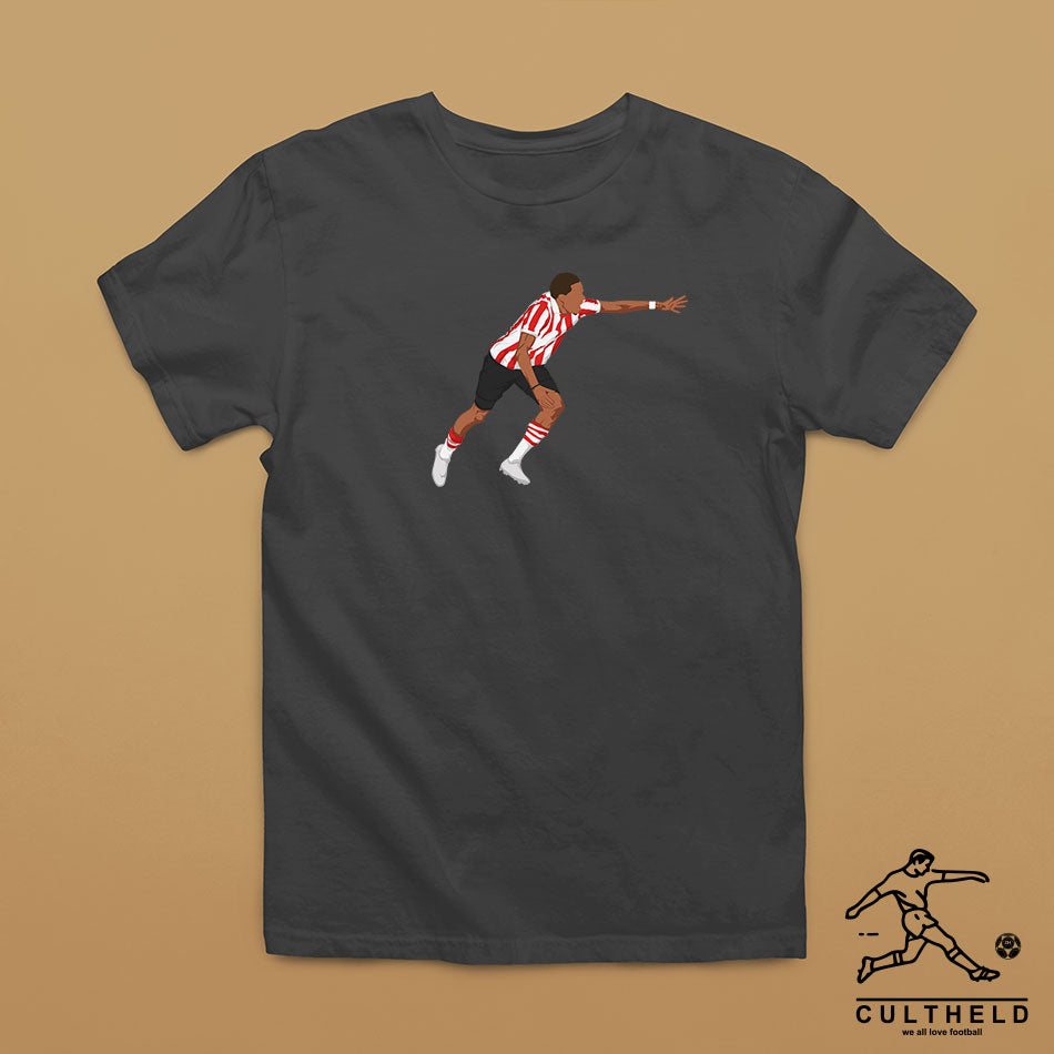 39 - Rotterdam Spangen