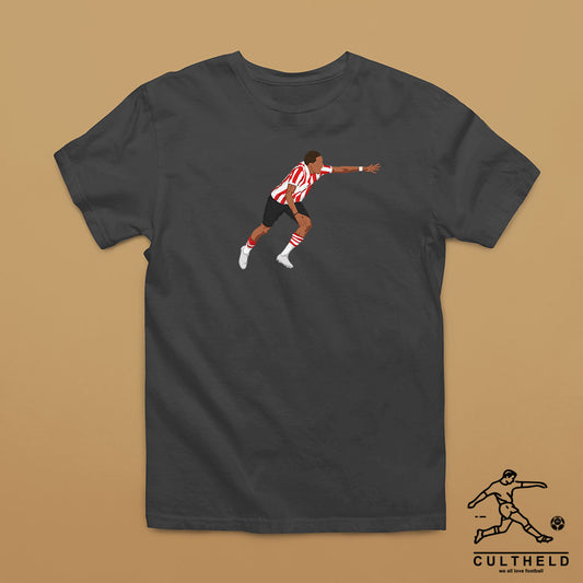 39 - Rotterdam Spangen