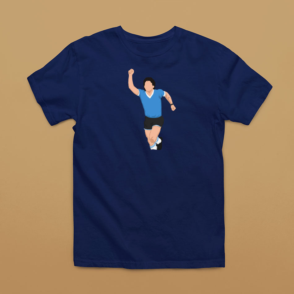 Maradona