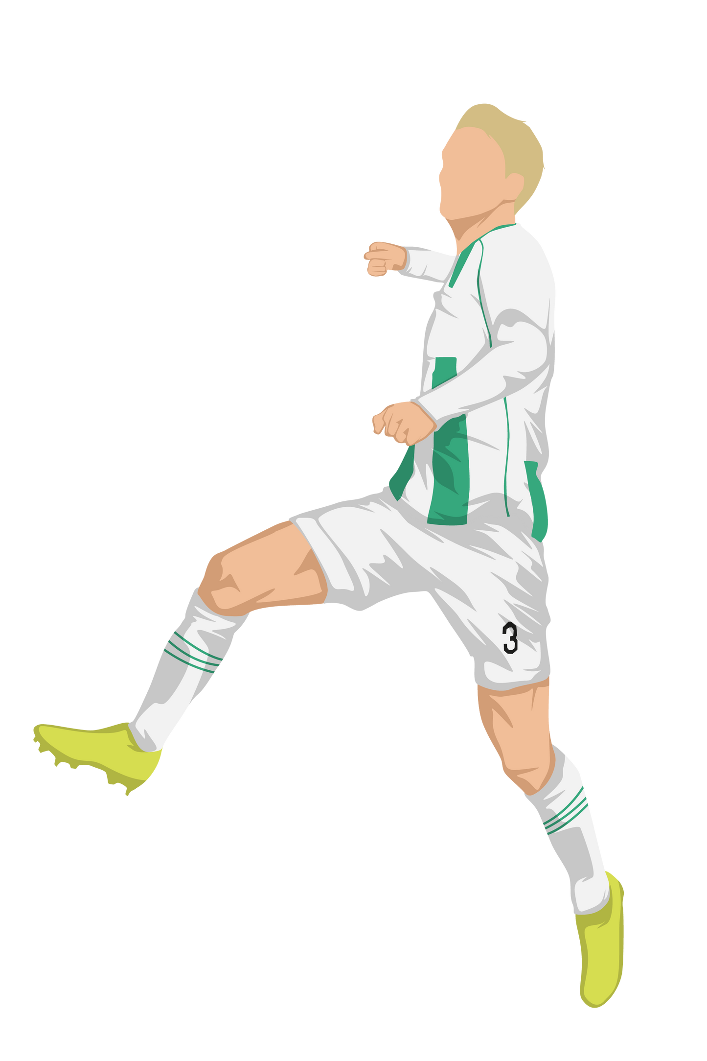 3 - Groningen
