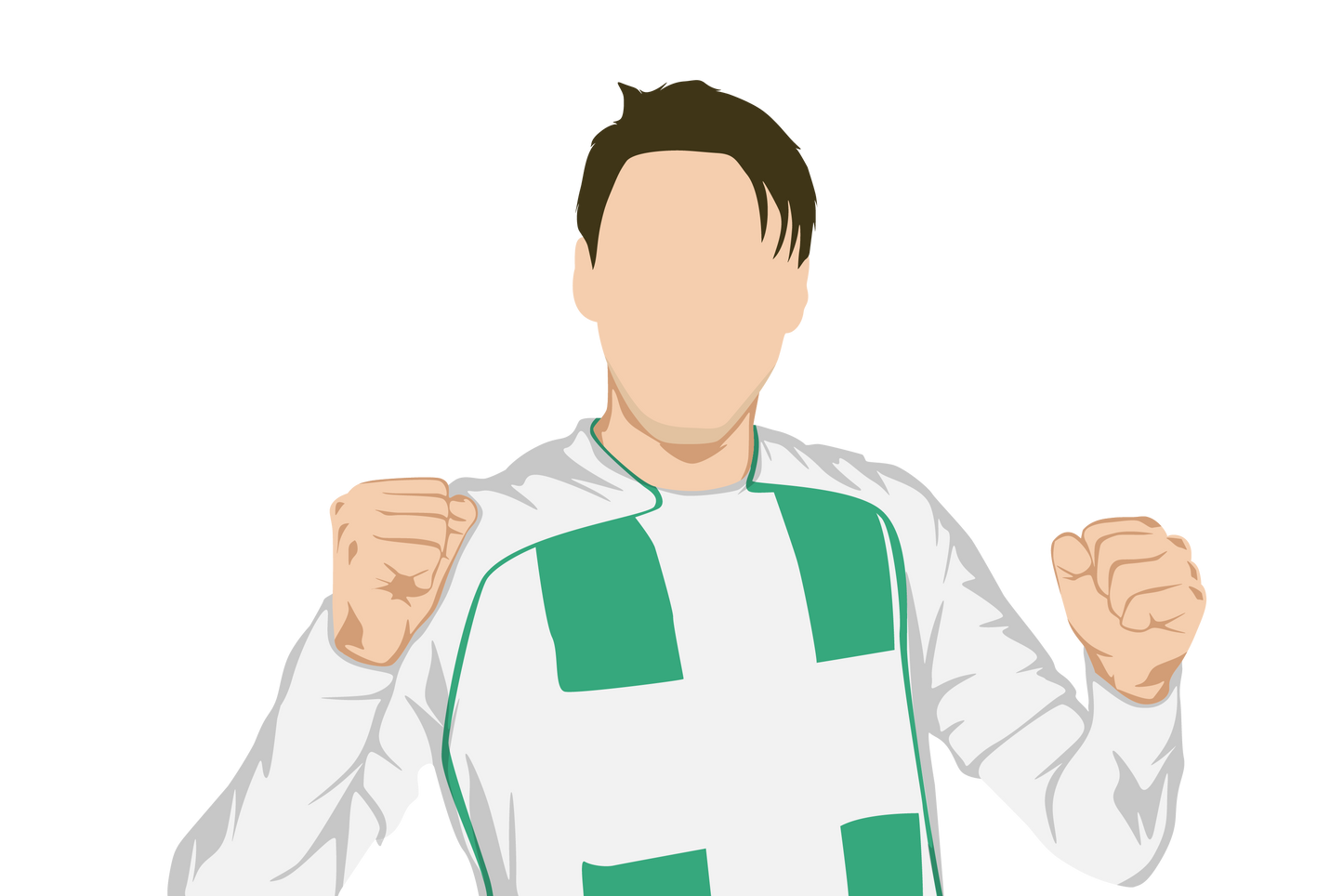 6 - Groningen