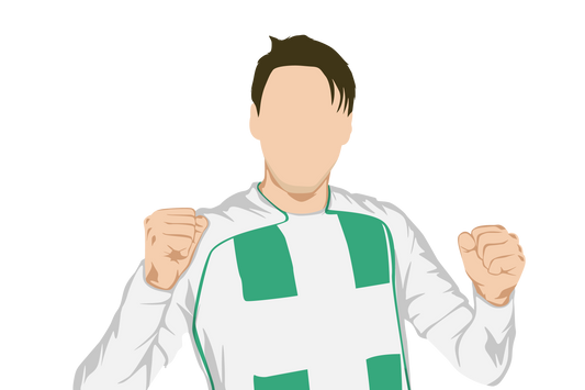6 - Groningen